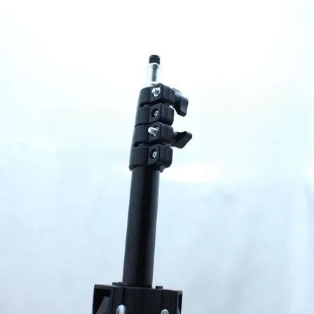 Miniatura 2 de Soporte Tripode 1,75 mt