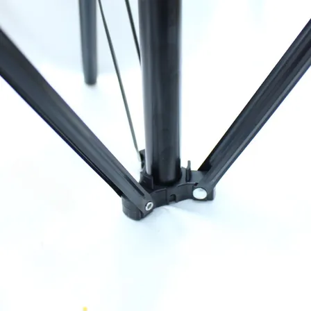 Miniatura 3 de Soporte Tripode 1,75 mt