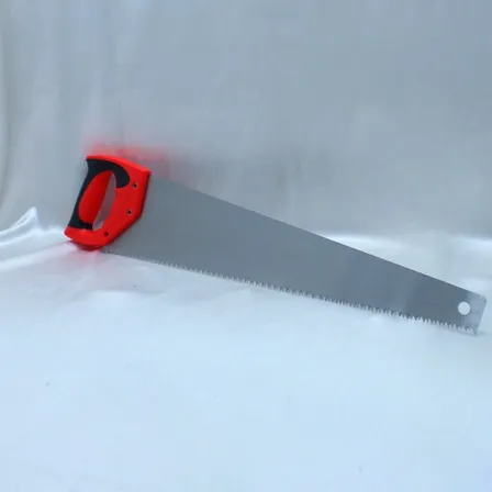 Miniatura 2 de serrucho 20´´ professional