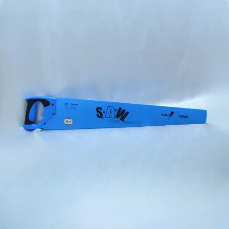 Miniatura 3 de serrucho 24´´ professional