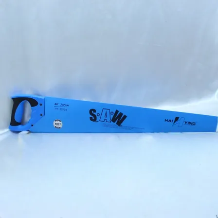 serrucho 24´´ professional