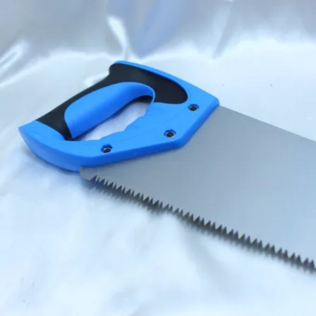 Miniatura 2 de serrucho 24´´ professional