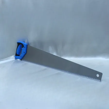 Miniatura 5 de serrucho 24´´ professional