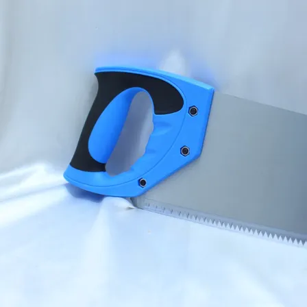 Miniatura 4 de serrucho 24´´ professional