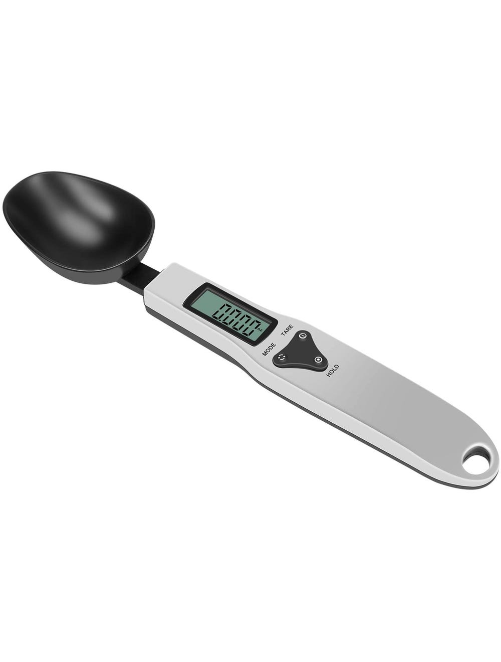 Miniatura 3 de CUCHARA GRAMERA