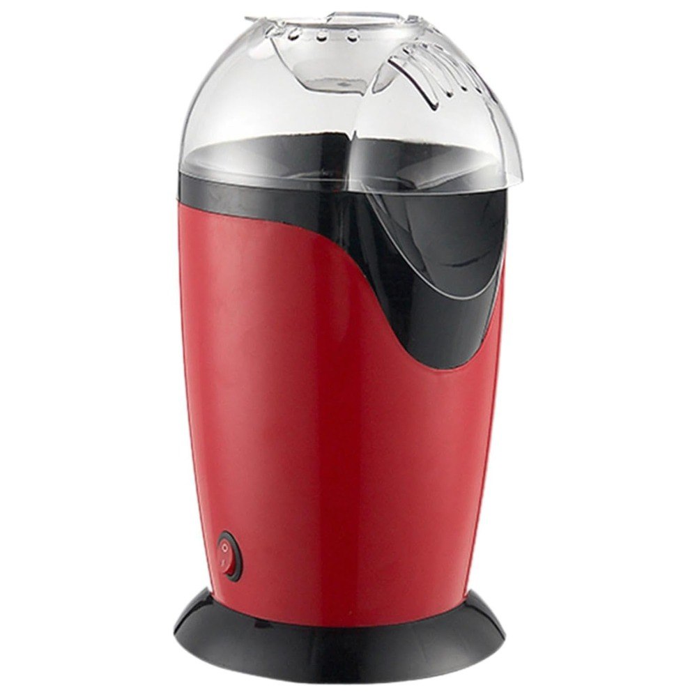 Miniatura 2 de Crispetera Electrica De Aire  Pm-1800