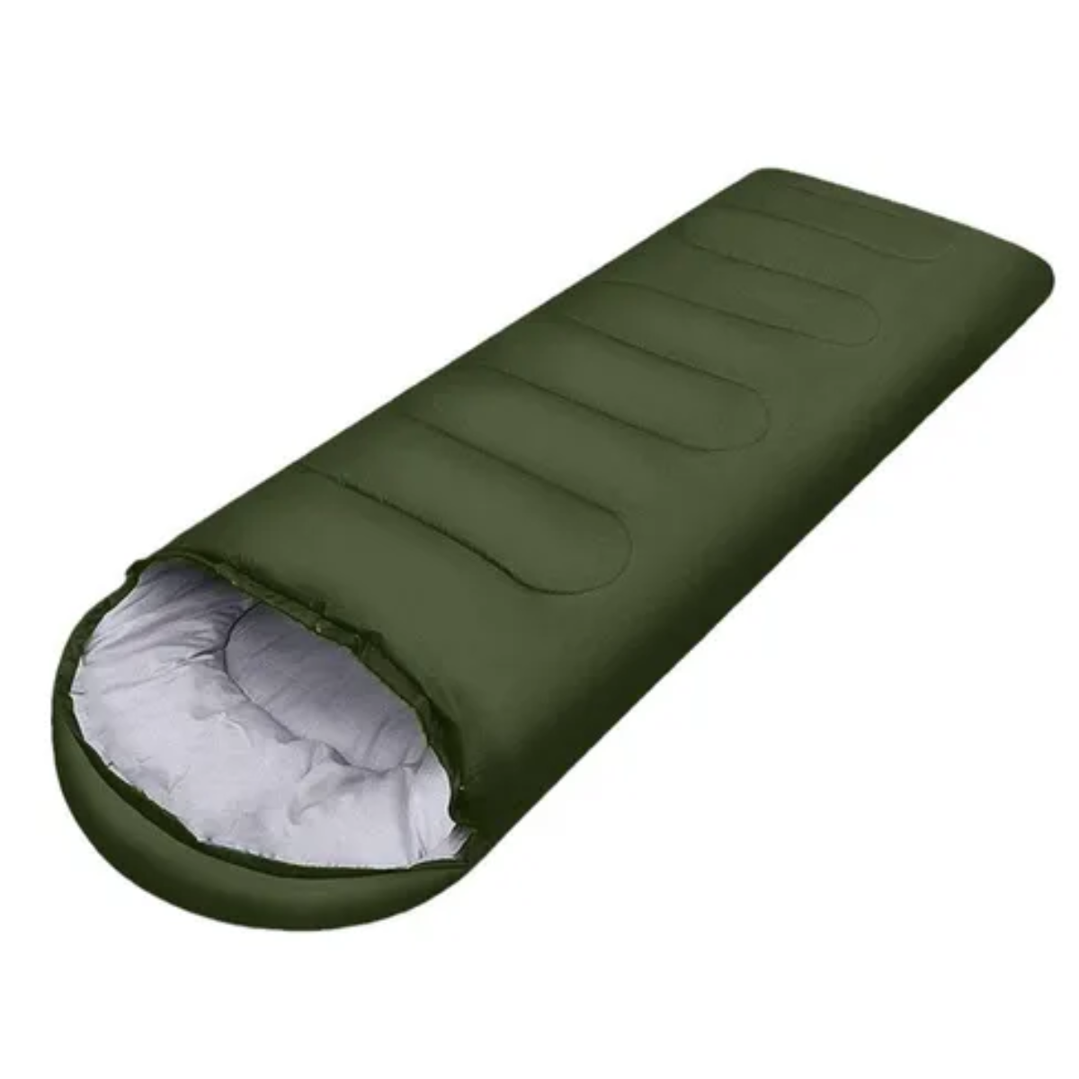 Miniatura 4 de Saco De Dormir Ultra Ligero