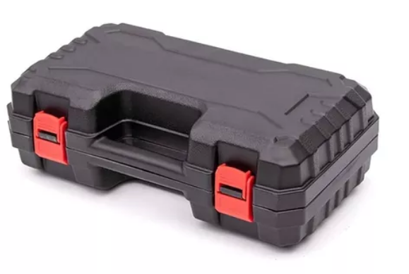 Miniatura 2 de Mini Sierra Electrica 1