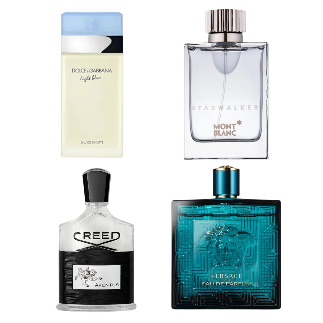 EROS+STARWALKER+AVENTUS+LIGTHBLUEDAMA