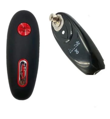 Miniatura 2 de Abrelatas Electrico Portatatil