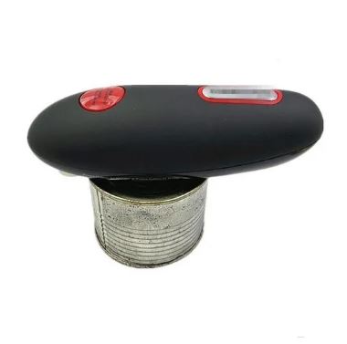 Abrelatas Electrico Portatatil