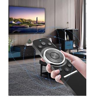 Control remoto inalámbrico Air Mouse