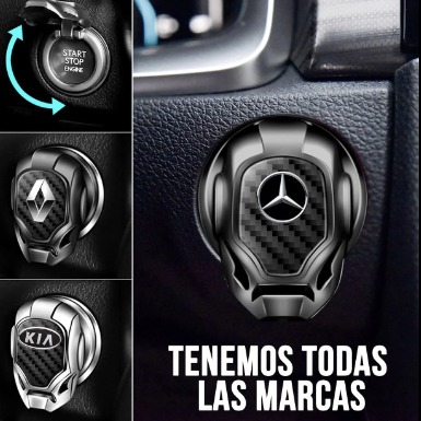IRON MAN DROPSH* MARCA