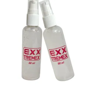 Sex Shop