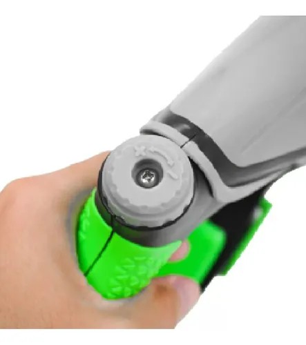 Miniatura 5 de Pistola De Agua De Alta Presión 4 en 1