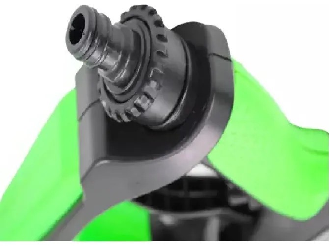 Miniatura 10 de Pistola De Agua De Alta Presión 4 en 1