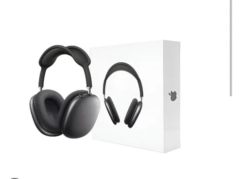 DIADEMA AIRPODS MAX