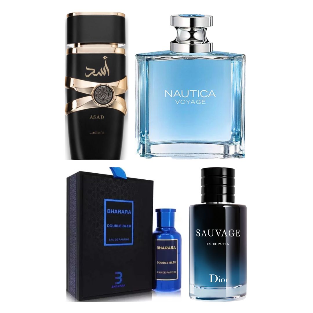 ASAD+NAUTIVOYAGE+SAUVAGE+DOBLEBLUESTUCHE