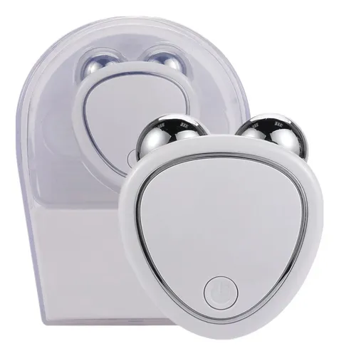 Miniatura 4 de Dispositivo Estiramiento Facial