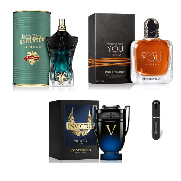 LEBEAUPARLT+INTENSLY+VICTORELIXIR+1PERFU