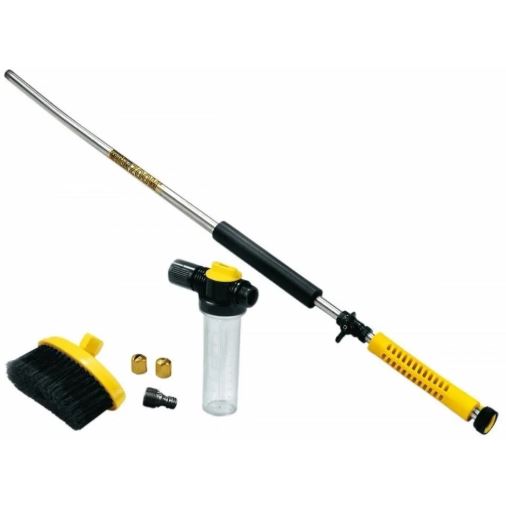 Miniatura 5 de Water zoom hidrolavadora