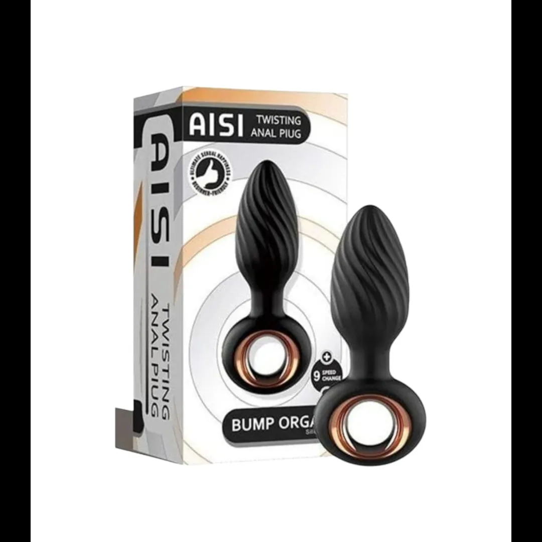 RAS361 Recargable