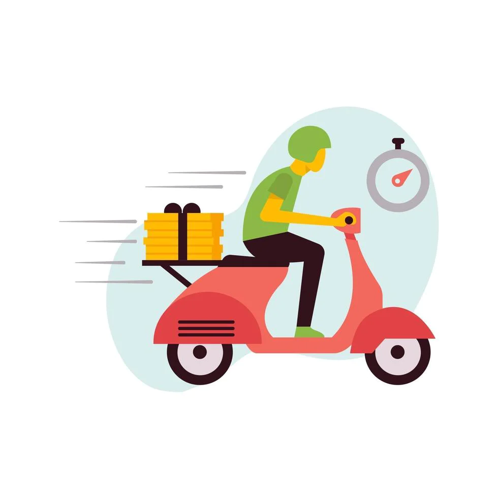 COMBO HOGAR LIMPIEZA