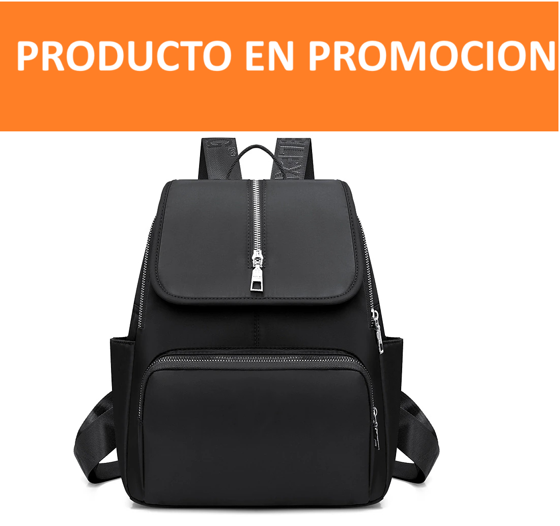 Miniatura 6 de BOLSO  PARA MUJER ESPACIOSO TRABAJO🎉🙌