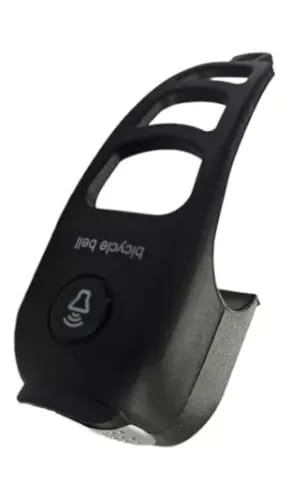 Miniatura 4 de Bocina para bicicleta