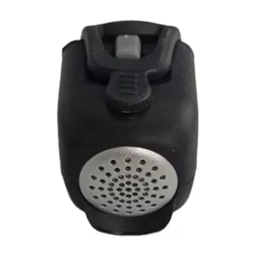 Miniatura 3 de Bocina para bicicleta