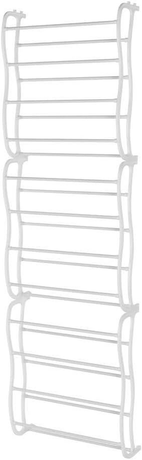 Miniatura 2 de Zapatero de puerta 36 pares