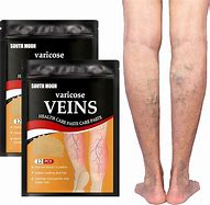 Miniatura 2 de COMBO BIENESTAR PARA TUS PIES