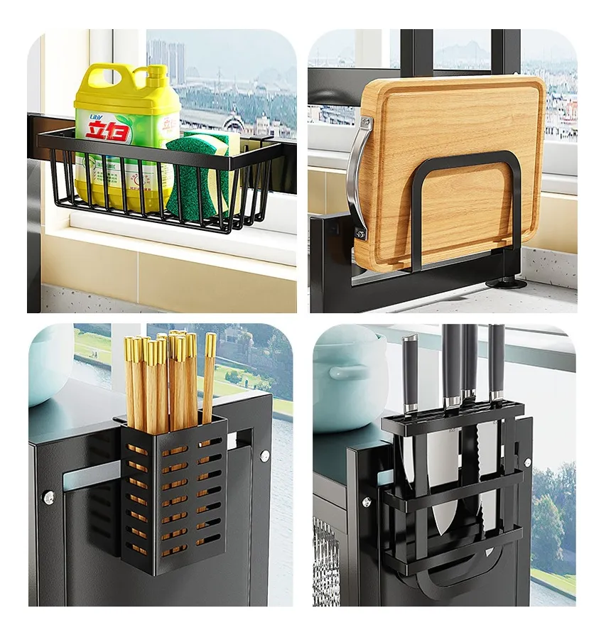 Miniatura 2 de ESCURRIDOR TAPA