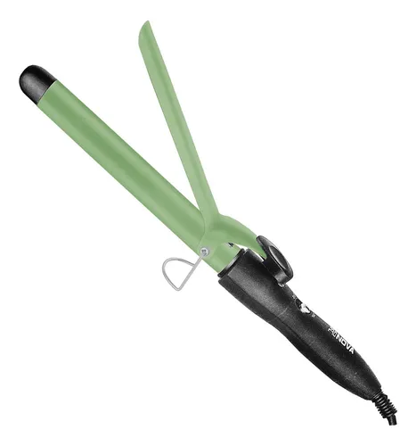 Miniatura 4 de Pinza Rizadora De Aguacate PRONOVA