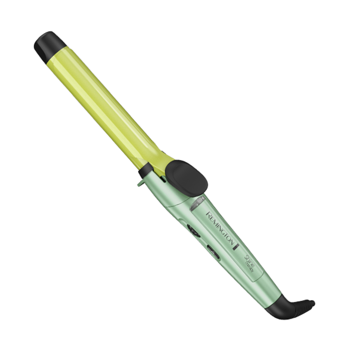 Pinza Rizadora De Aguacate Zo