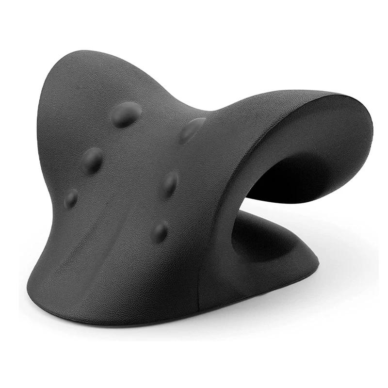 ALMOHADA CERVICAL ZO