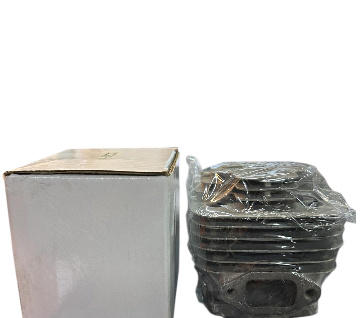 CILINDRO PARA GUADAÑA