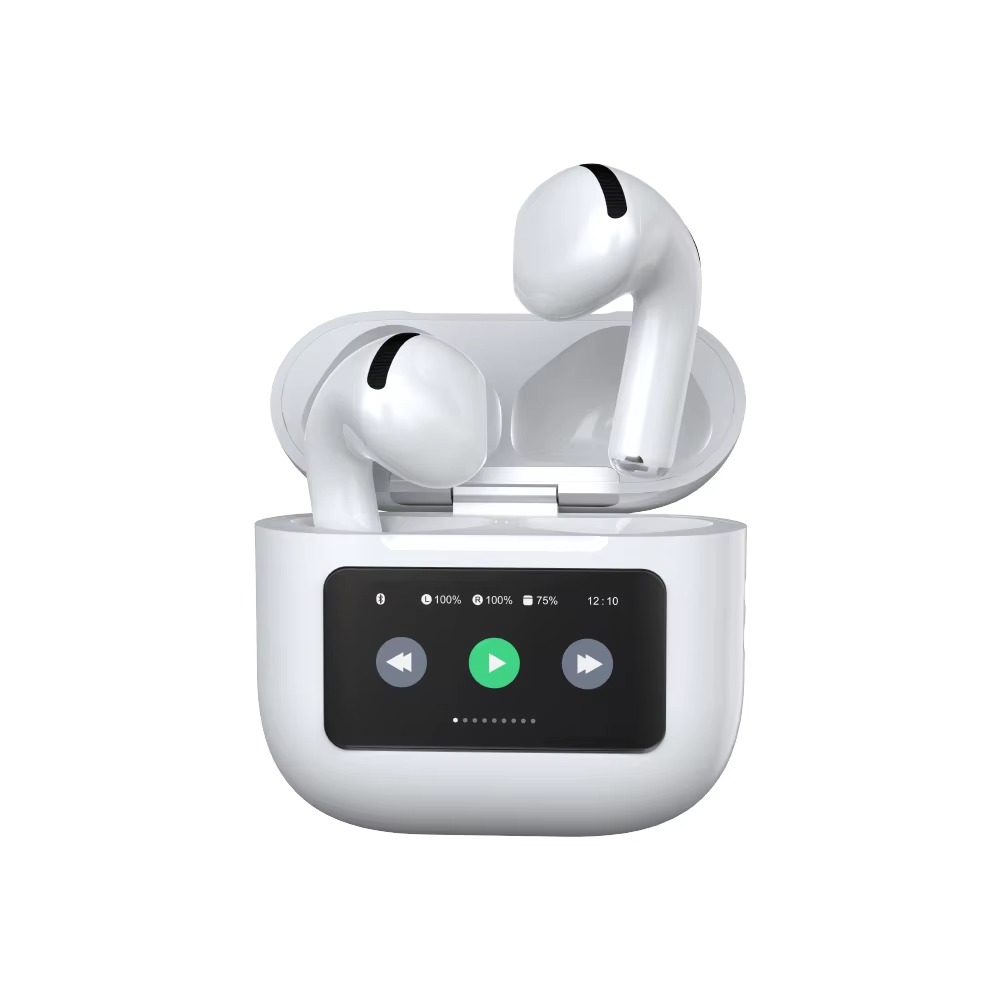 Miniatura 3 de Air Pods Pantalla Pro 2
