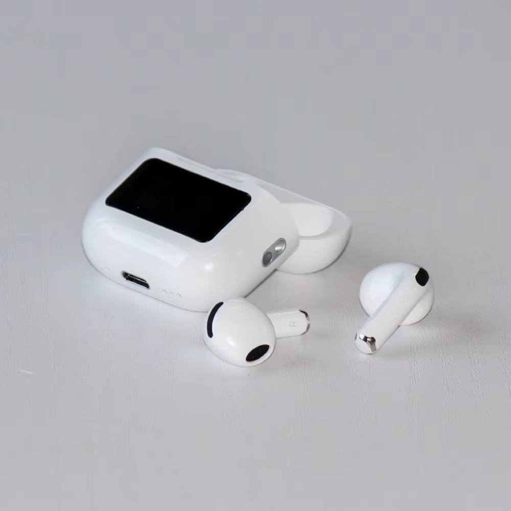 Miniatura 2 de Air Pods Pantalla Pro 2