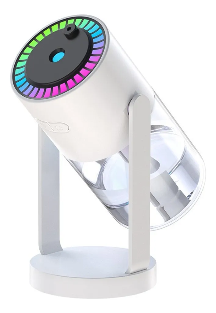 Miniatura 8 de HUMIDIFICADOR STARRY SKYS