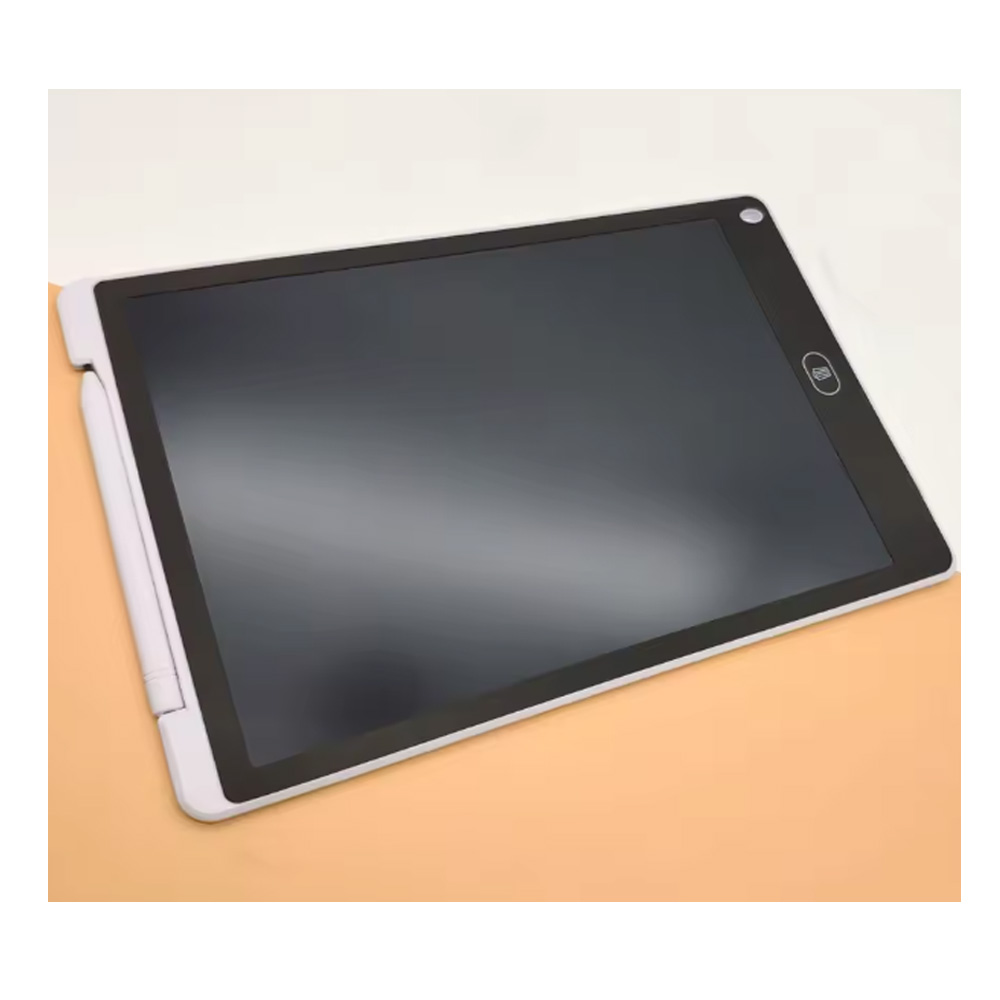 ¡Tablero Pizarra Mágico LCD para Dibujo! 🎨