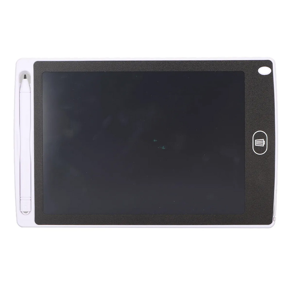 ¡Tablero Pizarra Mágico LCD para Dibujo! 🎨 6