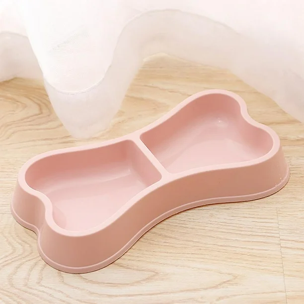 Miniatura 2 de Bandeja Para Perro Huesos Zo