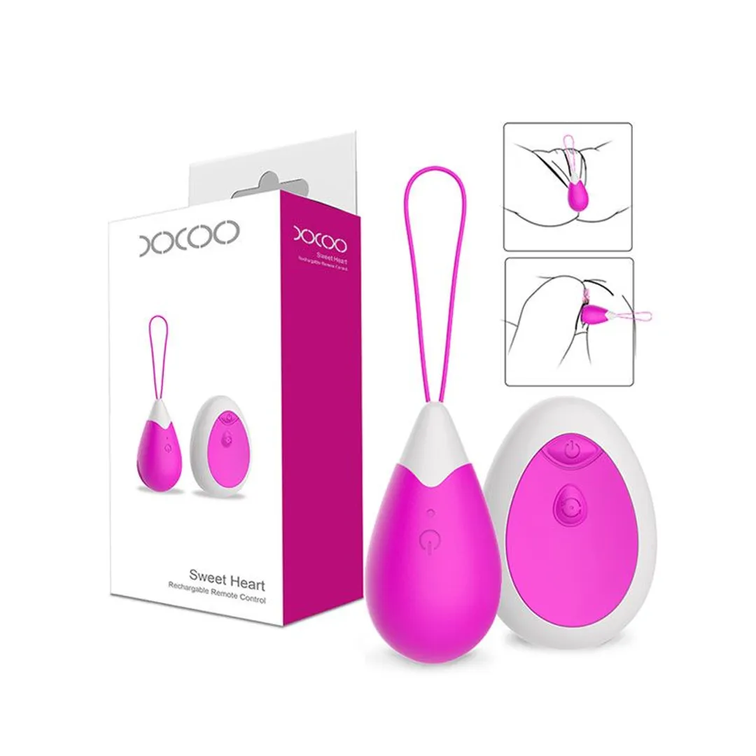 consolador vibrador control remoto