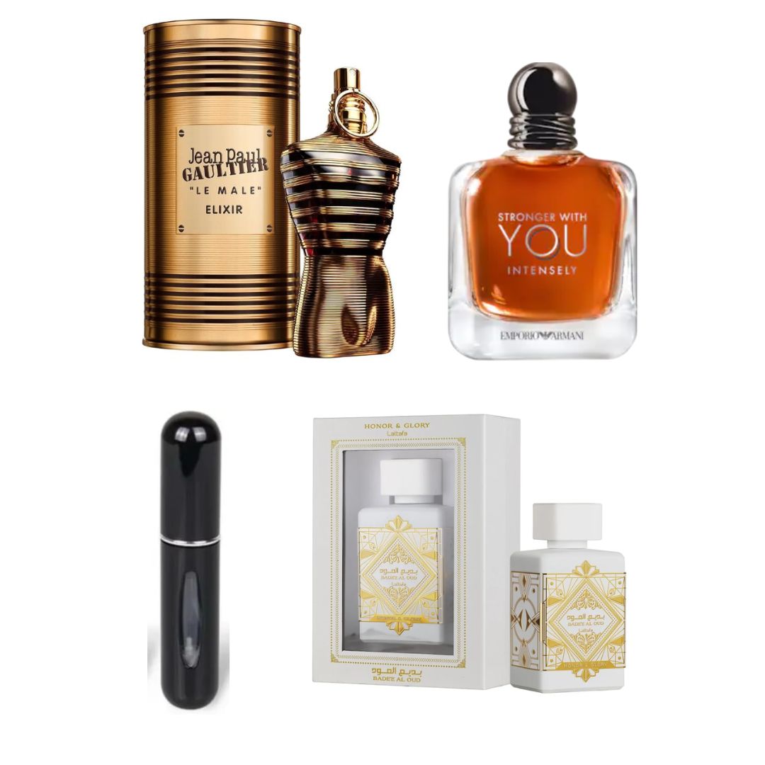 HONORESTUCHE+INTENSLY+ELIXIRLATA+PERFU