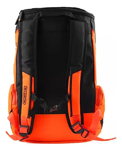 Miniatura 2 de Canguros Ktm Zo