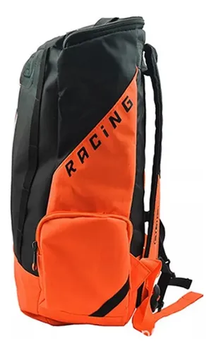 Miniatura 3 de Canguro Ktm Zo