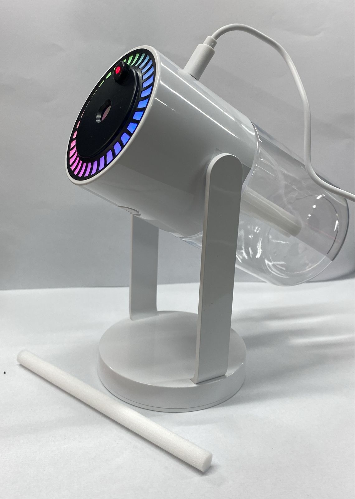 HUMIDIFICADOR STARRY SKYS