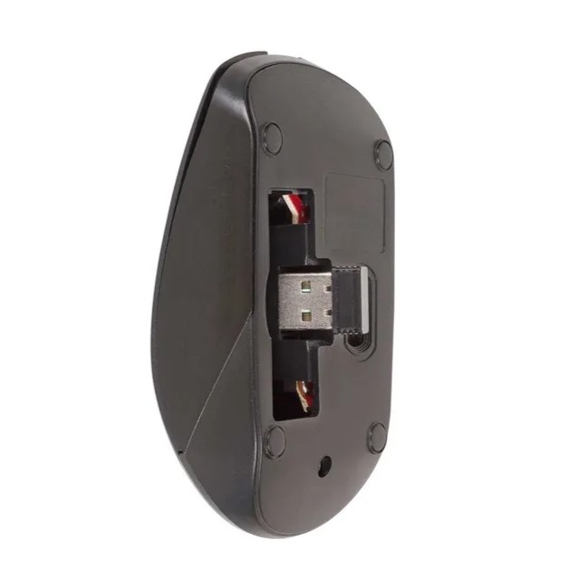 Miniatura 4 de Mouse Inalámbrico Kalley K-GMIG 10m