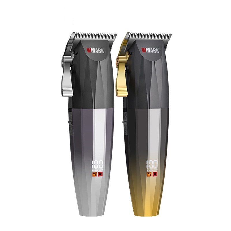 Miniatura 7 de Patillera Profesional NG-311 WMARK